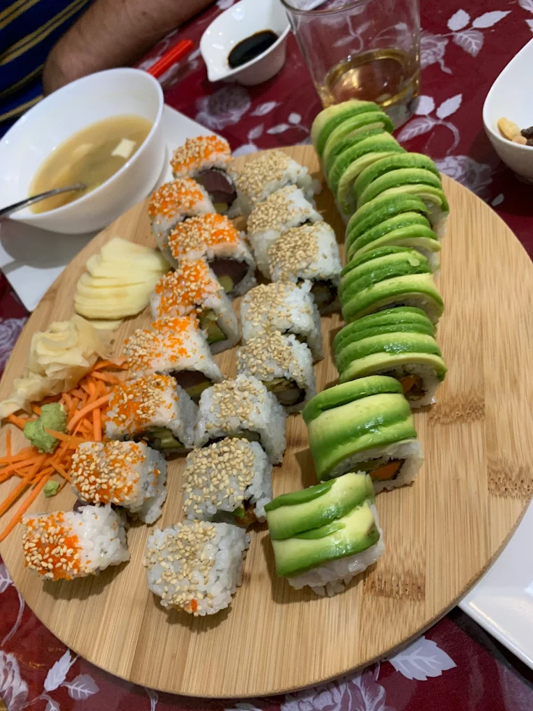 Especialidade da casa